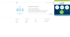 Desktop Screenshot of ekonprof.narod.ru