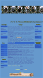 Mobile Screenshot of order-of-phoenix.narod.ru