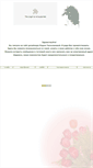 Mobile Screenshot of cugnus.narod.ru