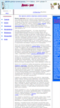 Mobile Screenshot of dom5-17.narod.ru
