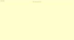 Desktop Screenshot of afisha26.narod.ru
