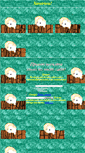 Mobile Screenshot of hamsterific.narod.ru
