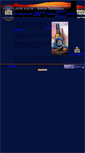 Mobile Screenshot of lapinkultabeer.narod.ru