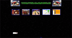 Desktop Screenshot of oyunlar-az.narod.ru