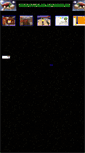Mobile Screenshot of oyunlar-az.narod.ru