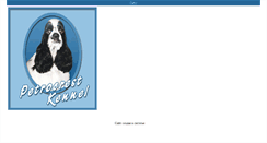 Desktop Screenshot of petrocrest.narod.ru