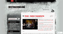 Desktop Screenshot of detikavkaza1.narod.ru