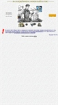Mobile Screenshot of help2001.narod.ru