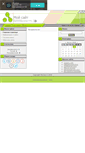 Mobile Screenshot of maxxpain.narod.ru