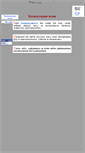 Mobile Screenshot of compsong.narod.ru