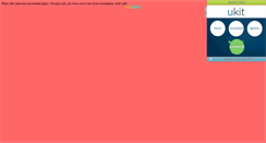 Desktop Screenshot of drinkoman.narod.ru