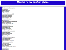 Tablet Screenshot of amir-gashan.narod.ru
