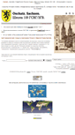 Mobile Screenshot of oschatz-vizite.narod.ru
