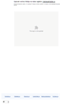 Mobile Screenshot of krasnayaknopka.narod.ru