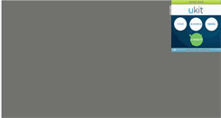 Desktop Screenshot of iiiiamantiiii.narod.ru