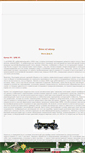 Mobile Screenshot of bumer-bmv.narod.ru