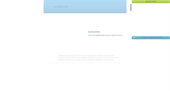 Desktop Screenshot of haalacal.narod.ru