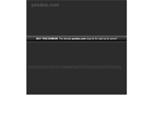 Tablet Screenshot of haalacal.narod.ru