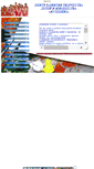 Mobile Screenshot of centrtvorchestva2009.narod.ru