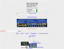 Tablet Screenshot of casamare.narod.ru