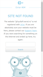 Mobile Screenshot of giatodesrofer.narod.ru