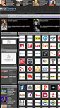 Mobile Screenshot of megaonlinetv.narod.ru